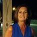 Maureen Farrington - Facebook