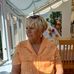 Maureen Farrington - Facebook