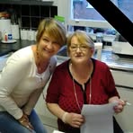 Maureen Farrington - Facebook