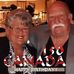 Maureen Farrington - Facebook