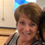 Maureen Farrington - @mo_farrington4 - Instagram