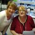 Maureen Farrington - Facebook