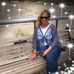 Maureen Farrington - Facebook