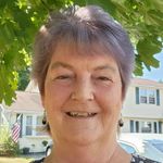 Maureen farrington - @farrington.maureen - Instagram