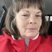 Maureen Pomeroy Farrington - Facebook