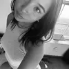 Mau - @maureen.fdk - TikTok