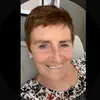 Maureen - @maureenfenwick - TikTok