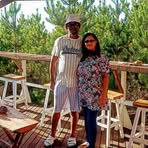 Maureen Fick - Facebook
