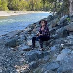 Maureen McNatt-Eckhardt - @moeeckhardt - Instagram