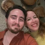 Maureen Van Eck - @maureenvaneck - Instagram