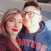 mimi - @maureenfeckmann - TikTok