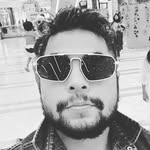 AAdi Like - @mau.reenfee - Instagram