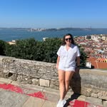 Maureen - @maureen_feeney - Instagram