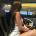 Maureen Fe - Facebook