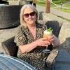 Maureen Fee368 - @mo.29571 - TikTok