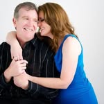 Maureen Fee - @celtic2163 - Instagram