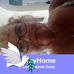 Maureen Fee - Facebook