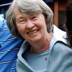 Maureen Fee - @maureenfee - Instagram