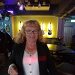 Maureen Fee - @maureen.fee.35 - Instagram