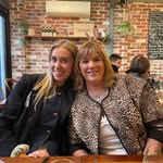 Maureen Fee - @maureenfee1 - Instagram