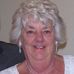 Maureen Fee - Facebook
