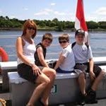 Maureen Fee Hagan - @feehagan - Instagram