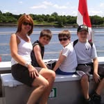 Maureen Fee Hagan - @maureenfeehagan - Instagram
