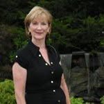 Maureen Fee Mullarkey - @leitrimg - Instagram