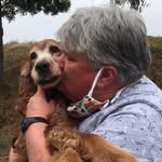 Maureen Feehan - @maureen_feehan.019 - Instagram
