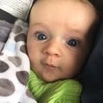 Maureen Feely - @maureenfeely - Instagram
