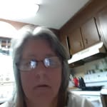 Maureen Feeney - @maureen.feeney.731 - Instagram