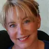 Maureen Feeney - @maureenfeeney1 - TikTok