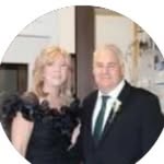 Maureen Feeney - @maureen_feeney_ - Instagram