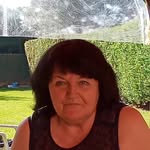 Maureen Feeney - @maureenfeeney645 - Instagram