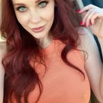 Maureen Feeney - @maureen____feeney - Instagram