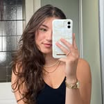 Maureen Feenstra - @maureen.feenstra - Instagram