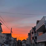 Maureen Feeny - @maureenfeeny - Instagram
