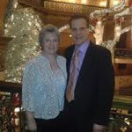 Maureen R. Feeney - @maureen.feeney - Instagram