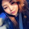 maureenfeeeeelix_ - @maureenfeeeeelix_ - TikTok