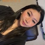 @maureenfeeeeelix_ - Instagram