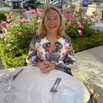 @maureenfeeney - Instagram