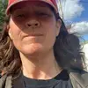 maureenfeeny615 - @maureenfeeny615 - TikTok