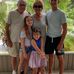 Maureen Ferris - Facebook