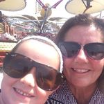 Maureen Ferris - @ferris6354 - Instagram