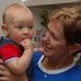 Maureen Ferris - Facebook