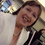 Maureen Ferris - @ferrismaureen - Instagram