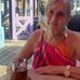 Maureen Ferris - Facebook