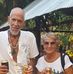 Maureen Ferris - Facebook