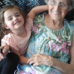 Maureen Ferris - @maureen.ferris22 - Instagram