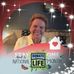 Maureen Ferris - Facebook